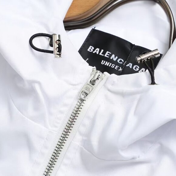 Balenciaga Jacket - Picture 6 of 9